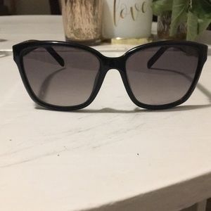 Fendi FS5343 Sunglasses